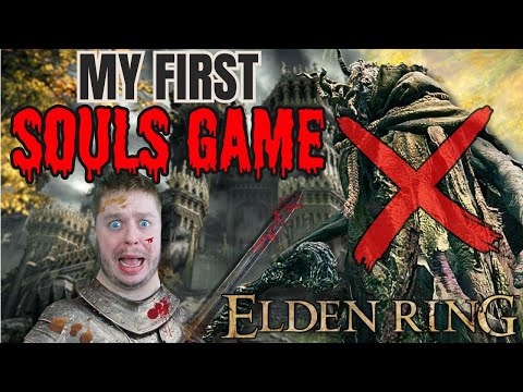 Now The Game Really Begins