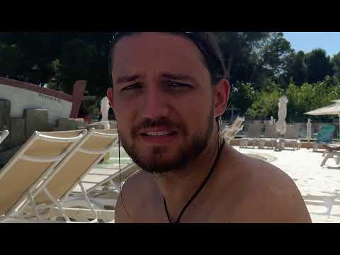 Feuerschwanz On Tour - Full Metal Holiday Mallorca 2022