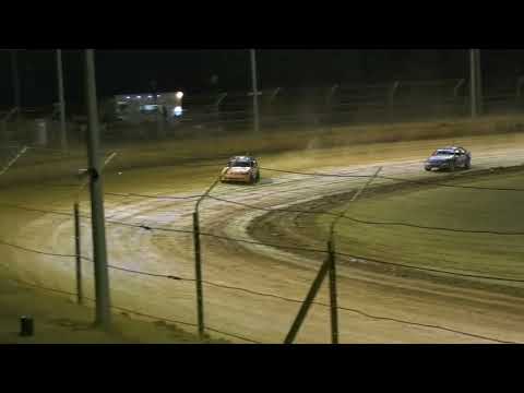 Production Sedans Feature