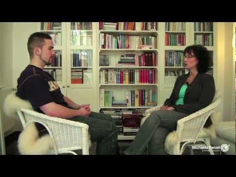 download lagu mp3 mp4 Emdr Ablauf, download lagu Emdr Ablauf gratis, unduh video klip Emdr Ablauf