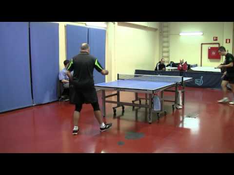 2ª Nacional (Jornada 11): CC Sants - UE Sant Cugat