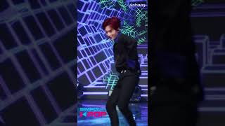 [Fancam/직캠] Kwanghyun(광현) _ YDPP _ LOVE IT LIVE IT _ Simply K-Pop _ 042818