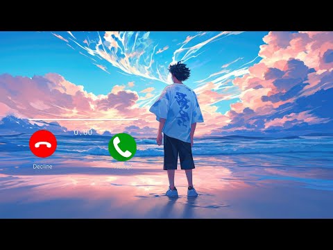 Cheri Cheri Lady Ringtone || [ Download Link 👇 ]