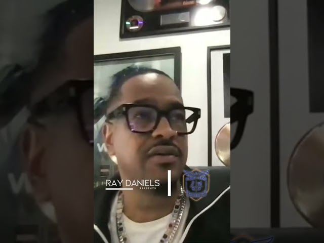 Artist who can’t connect with fans need to hear this