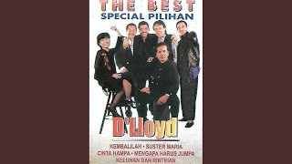 Download lagu Semalam Dimalaysia mp3 Download lagu Semalam Dimalaysia mp3