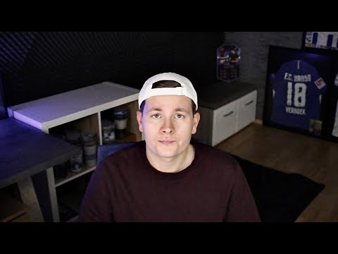 Vorfälle, falsche Behauptungen & Stadionvlog Verbot | Statement