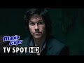 The Gambler TV SPOT Talent 2015 Mark Wahlberg Movie HD