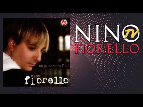 Nino Fiorello - la solita sera