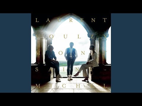 Le pouvoir des fleurs (Live)