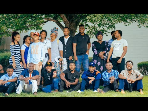 EMO YA LUBAKA COLORADO _ BABONDO EMO IMAKALA