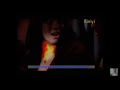 Iklan Adem Sari 2007