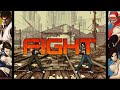 SNK VS CAPCOM SVC CHAOS PS4 Kyo Kusanagi Playthrough W Gallery 11 03 2025