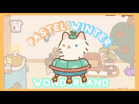 Animal Restaurant - YouTube