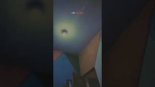 Download lagu STORY WA 30 DETIK || CAPTION TIK TOK || LUNGO AWAKKU SENG KUDU LUNGO mp3