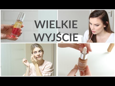 Łysienie włosy Witaminy pomaga wzrostu włosów pantovigar
