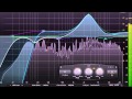 FabFilter Video #1