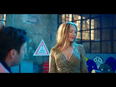 Fuat Ergin Ft. Hep Yek 3 | Bağcılar'ın Kızları Taş