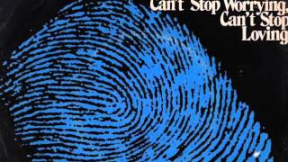 Dave Mason - World In Changes