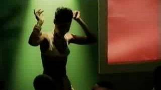 Honeyz : Never Let You Down