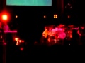 Ashlee Simpson - Nothing New (AOL Session/ Live)