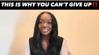 Download lagu The Lord Says 'PREPARE NOW! SUPERNATURAL INCREASE IS COMING!' mp3