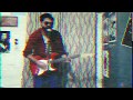 i'm So Glad -SkipJames/The Entrance Grunge cover
