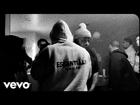 MarleyBee3z, Celly Ru, TrapMob Los - Top Opp (Remix) [Official Video]