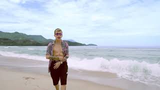 MC Pedrinho e Dakillah-Bailando