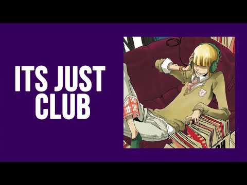 Boogie Man. x jersey club @steeztheproducer x @whoshiei