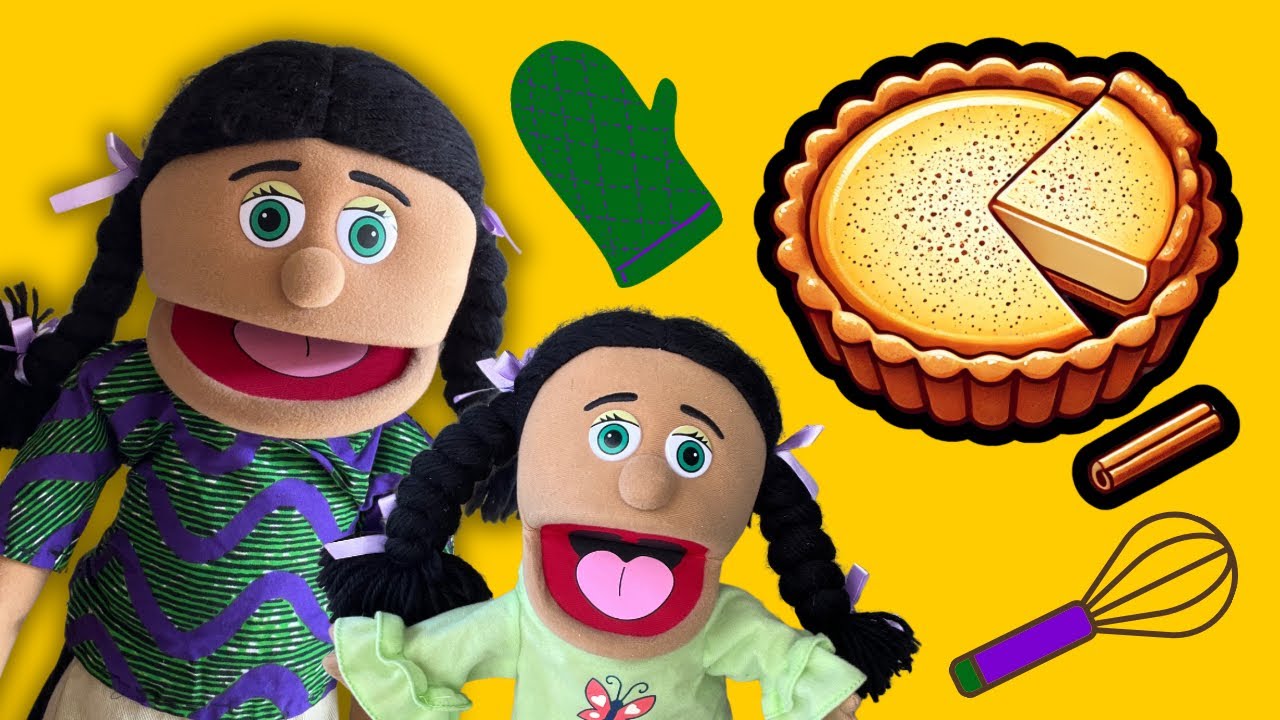 Promotional video thumbnail 4 for Nguzo Babies