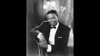 73 Year old Derek sings On the Street Where You Live