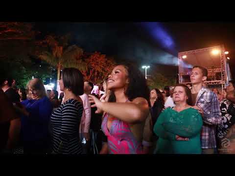 Expo Rio - Flor e Café (Caminhos da Serra) Bom Jardim - RJ dia3