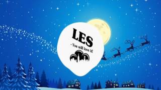 Christmas Trap - Bird Machine &amp; Jingle Bells (DJ Snake feat. Alesia)