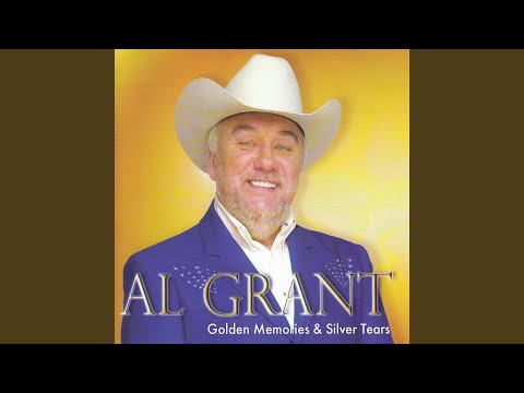 Golden Memories & Silver Tears