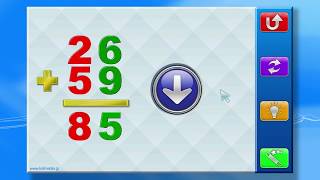 B320 - Κρατούμενο