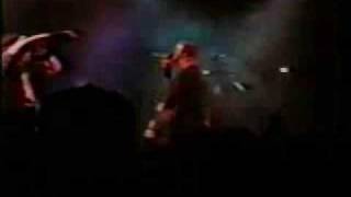 House Of Krazees Live