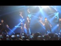 150328 2PM - I'll Be Back 