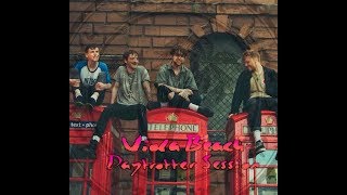 Viola Beach - Daytrotter Session 2015 (London, England) Full Concert (Audio)