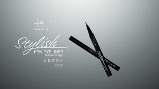 LAENITA - Očné linky 0,5g (Fixa)