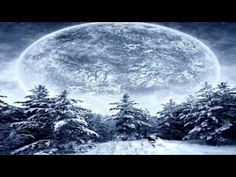 Alexander popov -V.s -Armin van Buuren cold Winter  (Hashad Mashup Vocal Remix).flv