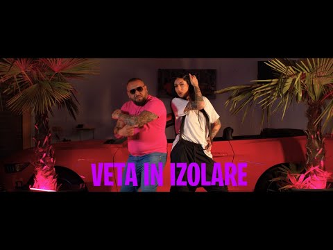 GOGU BURSUC - VETA IN IZOLARE 2020 4K