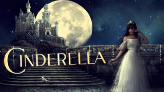 Grimms Märchen | Aschenputtel