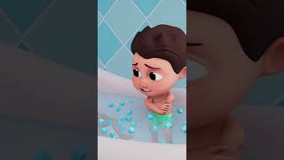 Download lagu Panas vs Dingin: Lagu Seru antuk Anak! ❄️☀️ #laguanak #kartunanak #pendidikan #shorts mp3 Download lagu Panas vs Dingin: Lagu Seru antuk Anak! ❄️☀️ #laguanak #kartunanak #pendidikan #shorts mp3