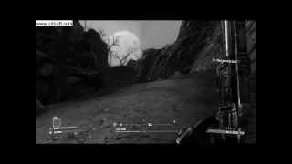 aPOCALYPTICA - mISCONSTRUCTION (Borderlands: Hallow's End)