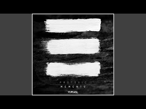 Memento ft. Kaer Trouz (Jako Diaz Remix)