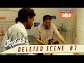 Raju Yadav Movie Deleted Scene Getup Srinu Ankita Kharat Krishnamachary K