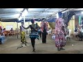 Pappapatti P K Mookaiya Thevar Song From K K Puram Aundipatty Tk