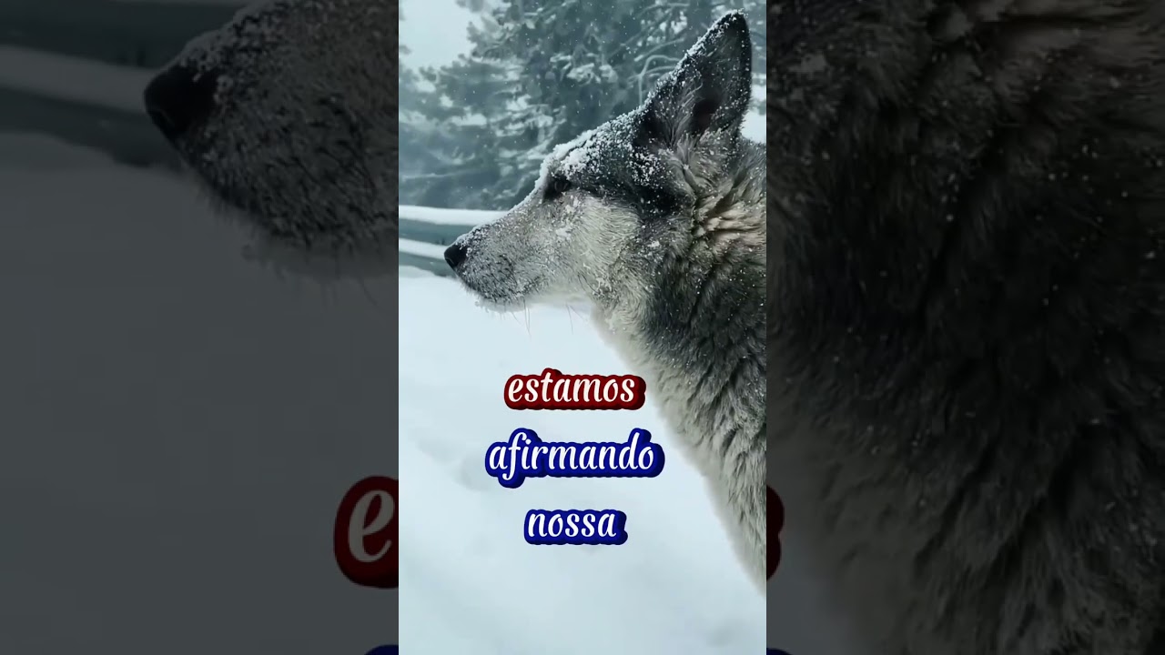 Levantando-se Após Cada Queda