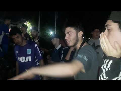 HEGEL POLA WARRIOR vs ENIGMA LIRIKAL COKI vs DNP AGUSTÍN ALEXIS vs SANZ OKA YIMMI - 8vos - SJU - 30/