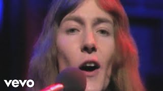 Smokie - Oh Well, Oh Well (BBC the Old Grey Whistle Test 11.04.1975) (VOD)